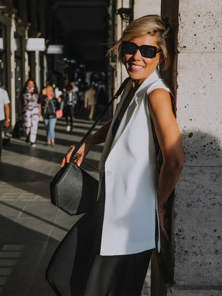 Ksenia Belousova, gallery photo 60