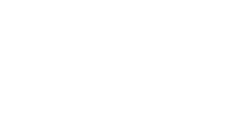 Digital Belka